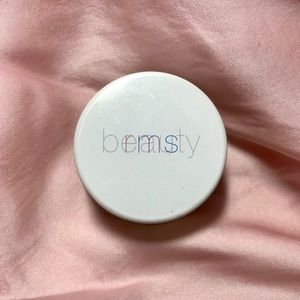 RMS beauty un cover-up concealer/Foundation 11